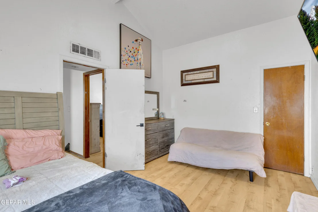 Photo of 11629 BUNKY HENRY Lane