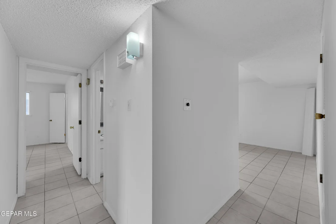 Photo of 15340 MINERAL Court