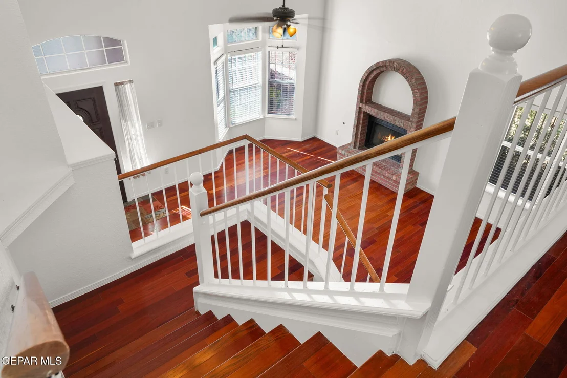 Photo of 11611 Cayuga Circle