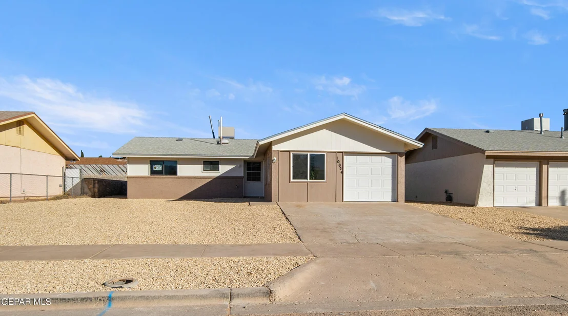 Photo of 10824 OPALSTONE Street