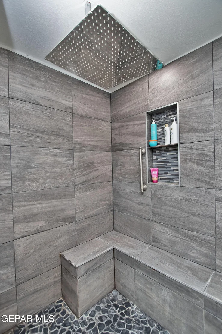 Photo of 6777 Villa Hermosa Drive