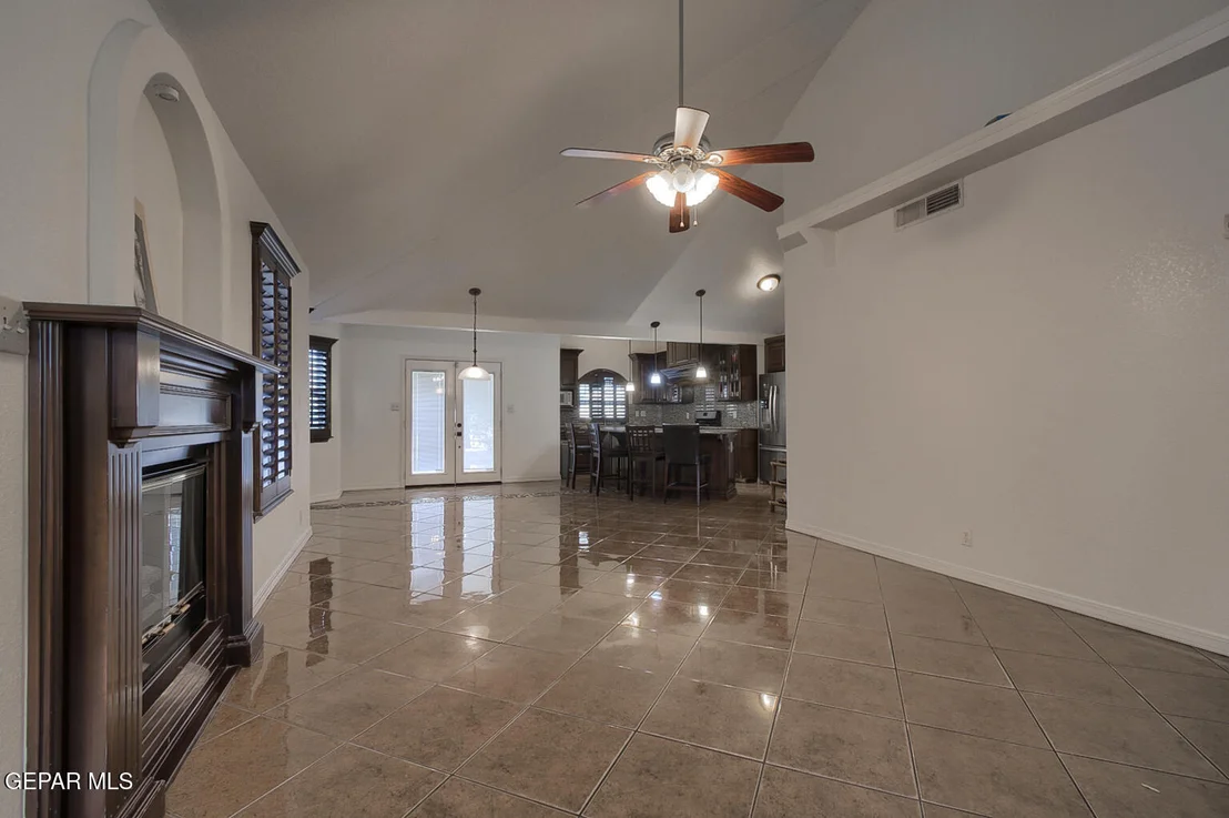 Photo of 11761 SNOW HAWK Drive