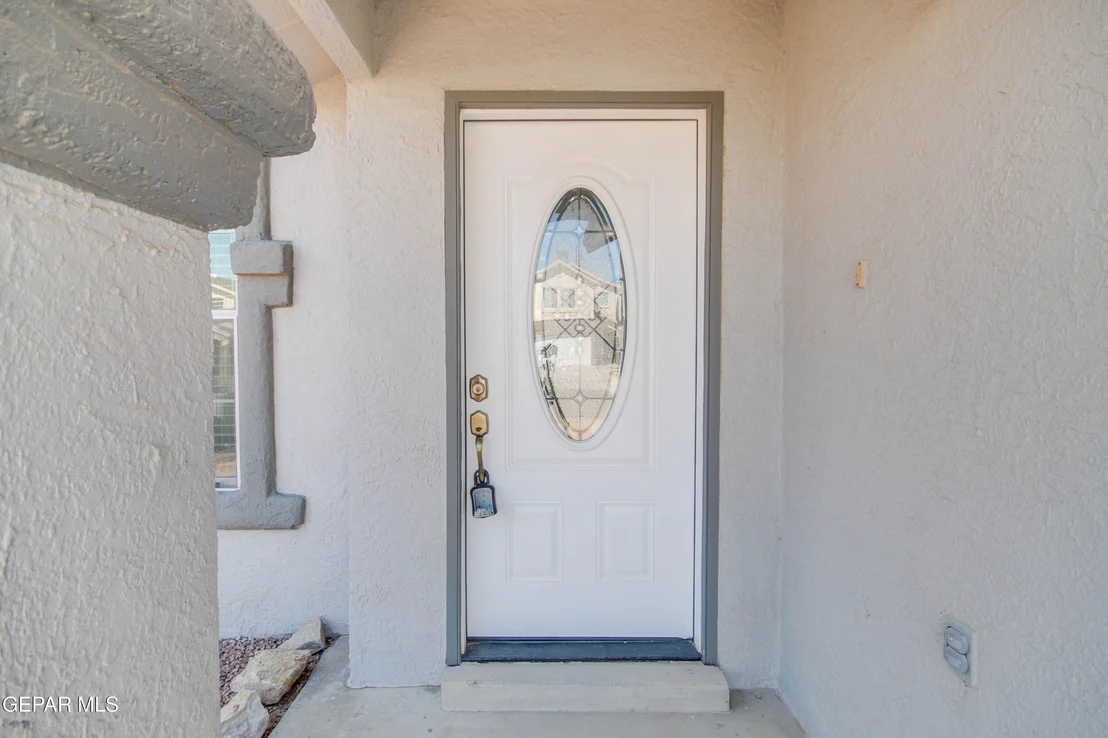 Photo of 5720 RICK HUSBAND Drive