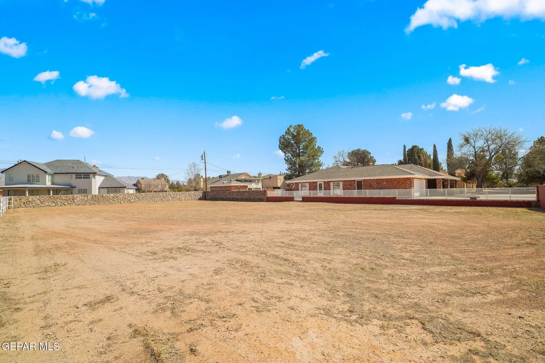 Photo of 5724 Cory Drive