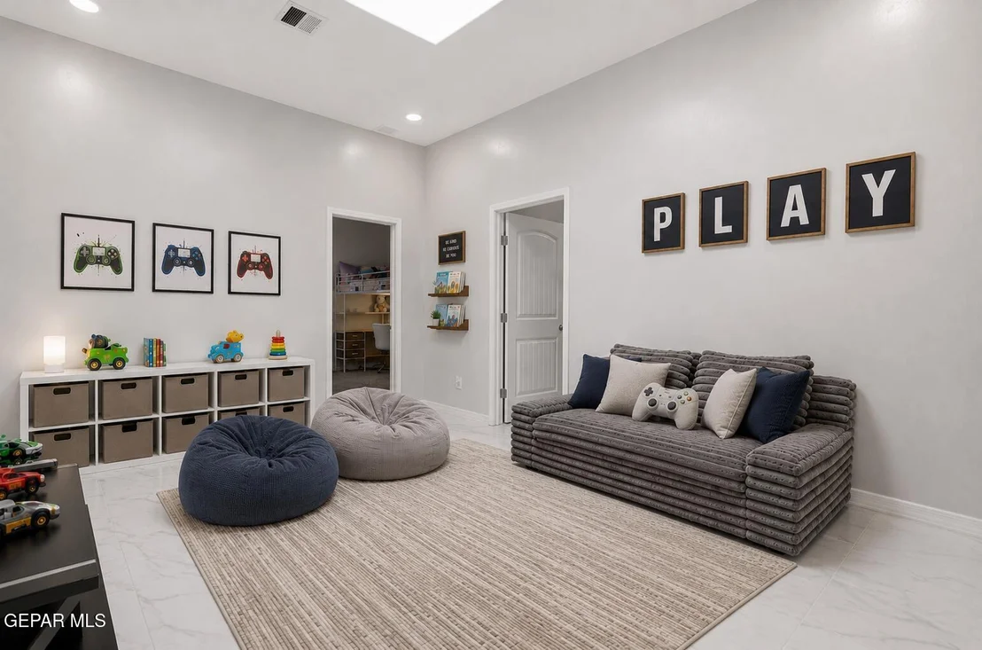 Photo of 2383 Enchanted Nook Drive