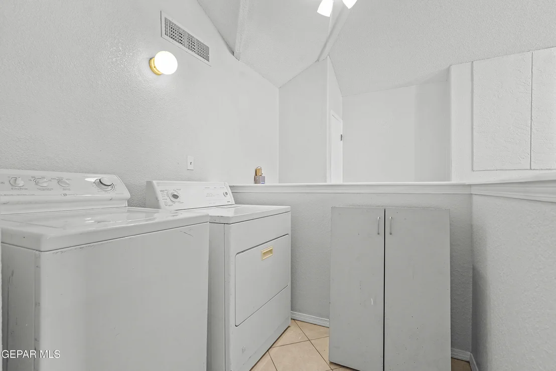 Photo of 5653 Saplinas Road