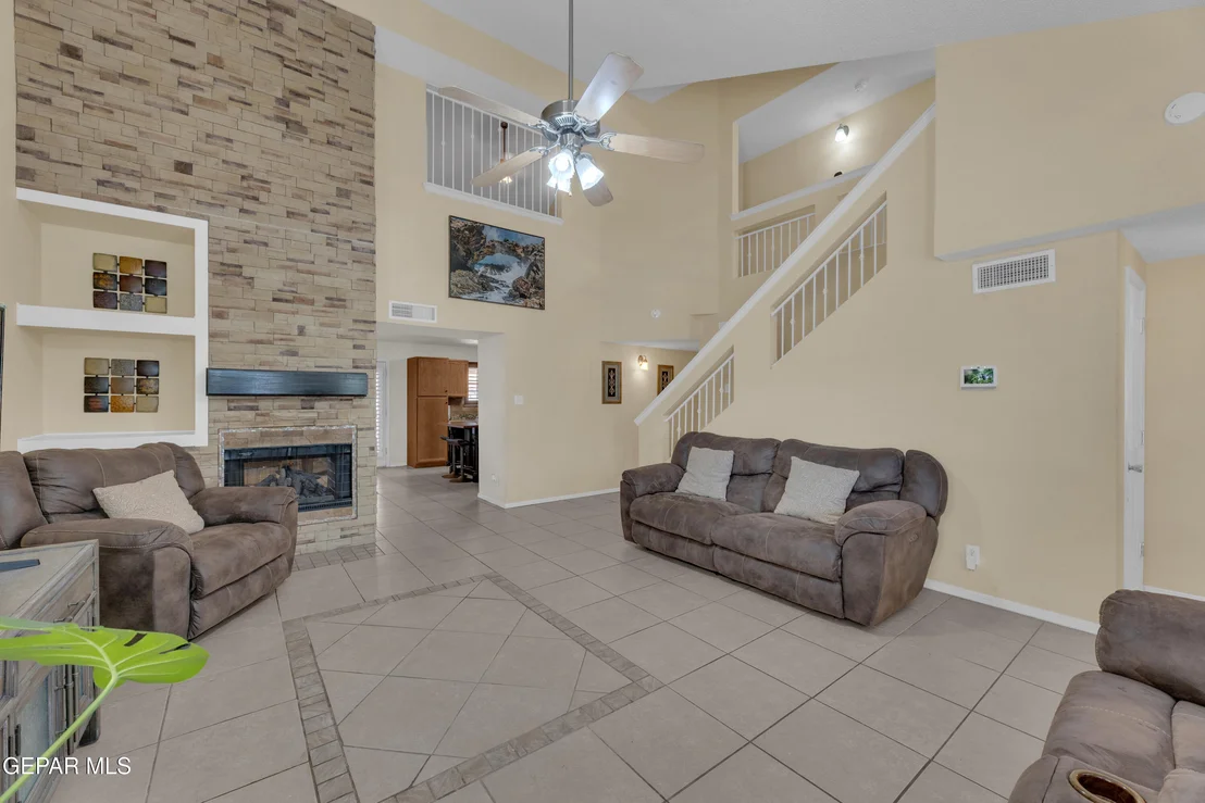 Photo of 508 NORTHWYCK Way