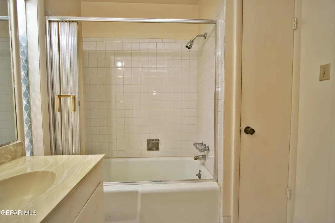 Photo of 6217 CONSTELLATION Drive