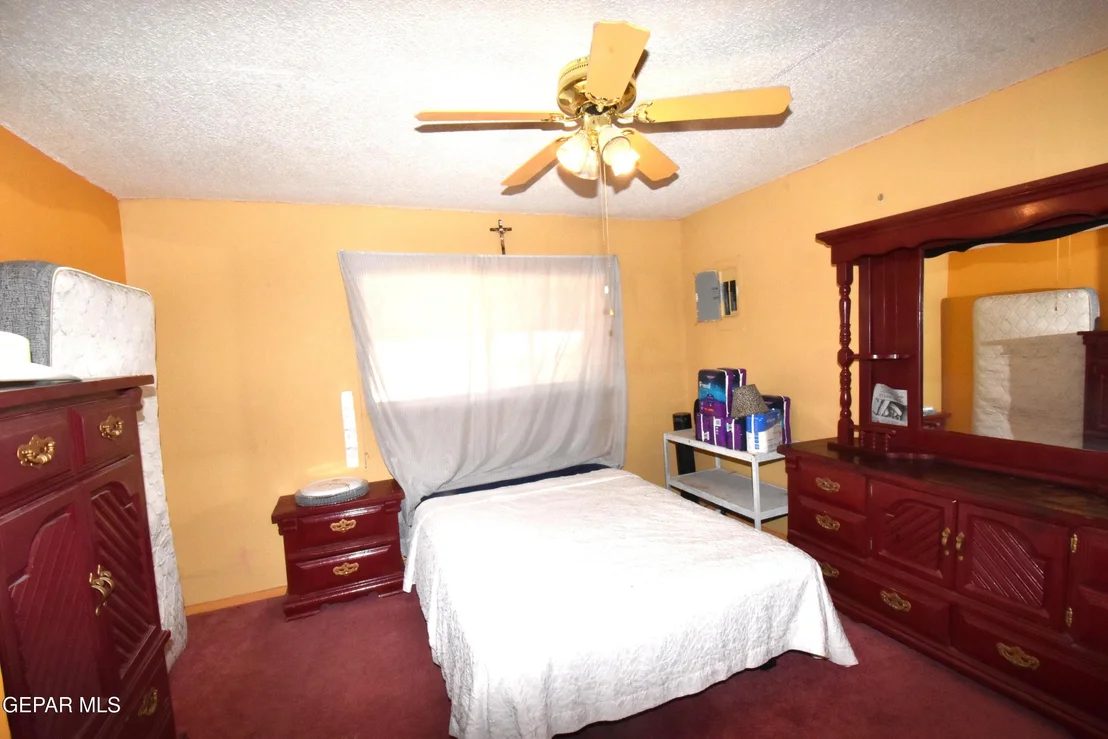 Photo of 809 COACH Road