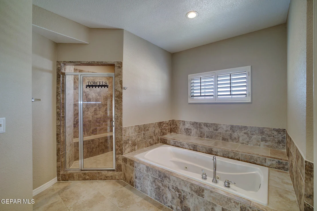 Photo of 1337 EMERALD GATE Lane