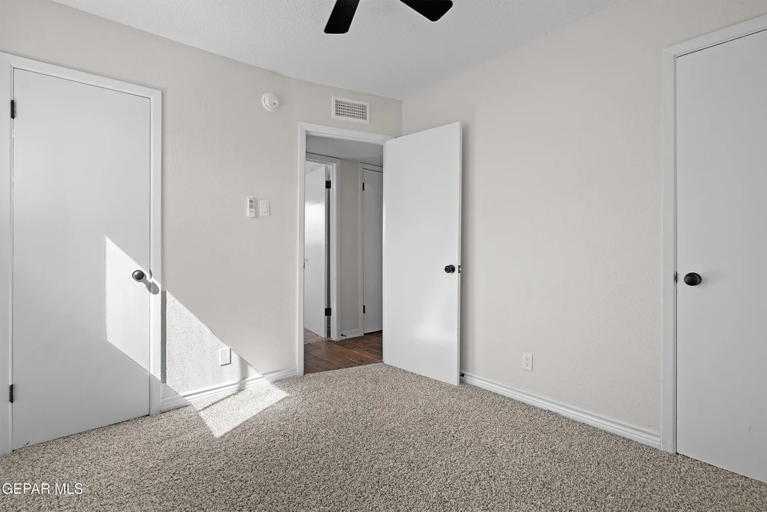 Photo of 10256 SHARP Drive