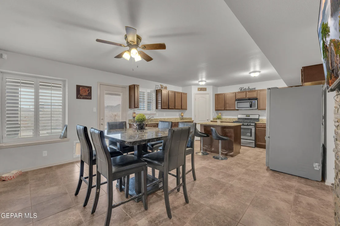 Photo of 12560 ARROW WEED Drive