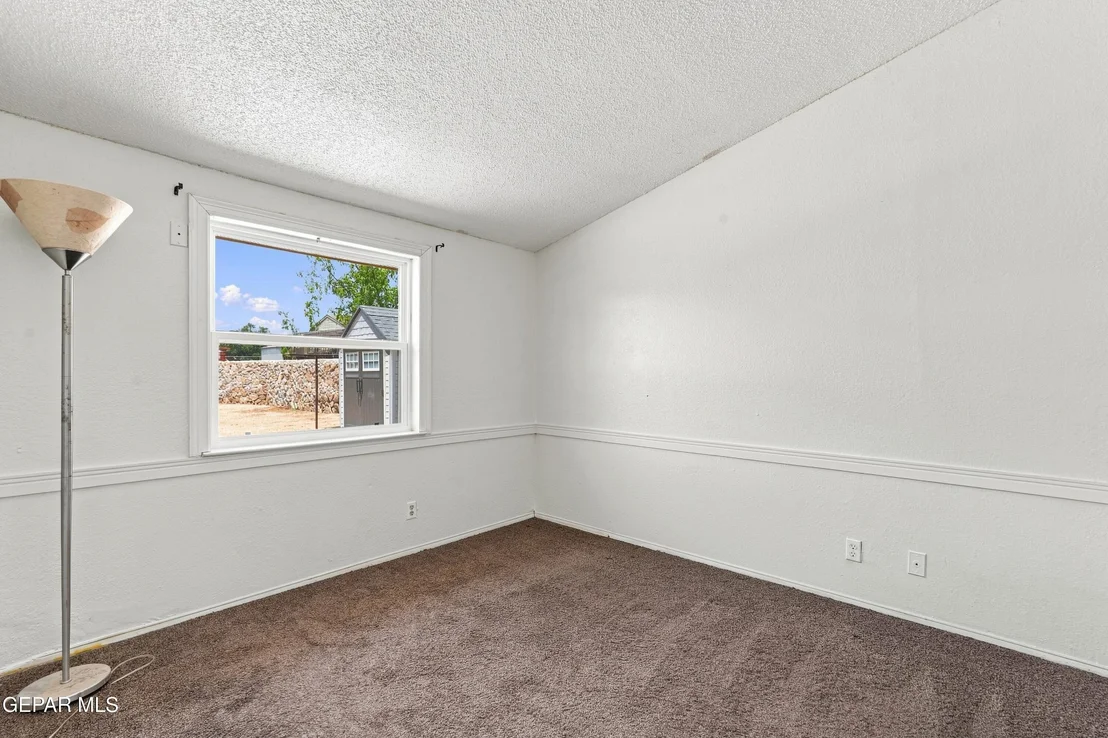 Photo of 6673 Tiger Eye Drive