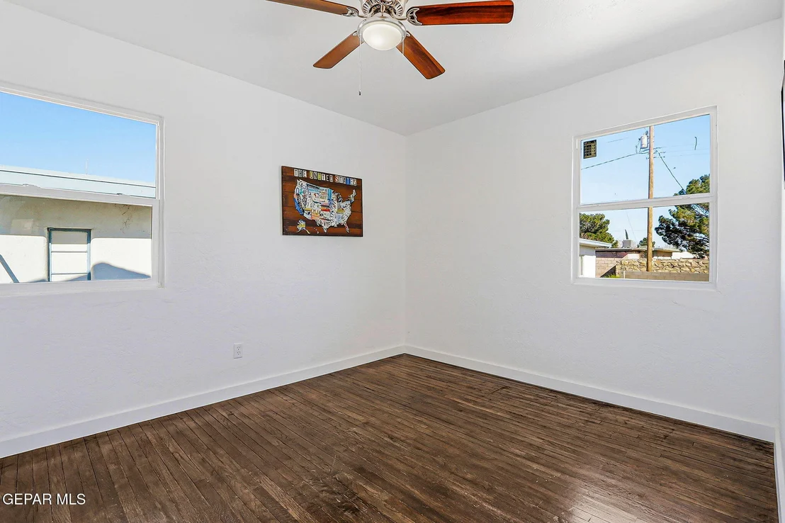 Photo of 228 WOOLDRIDGE Drive