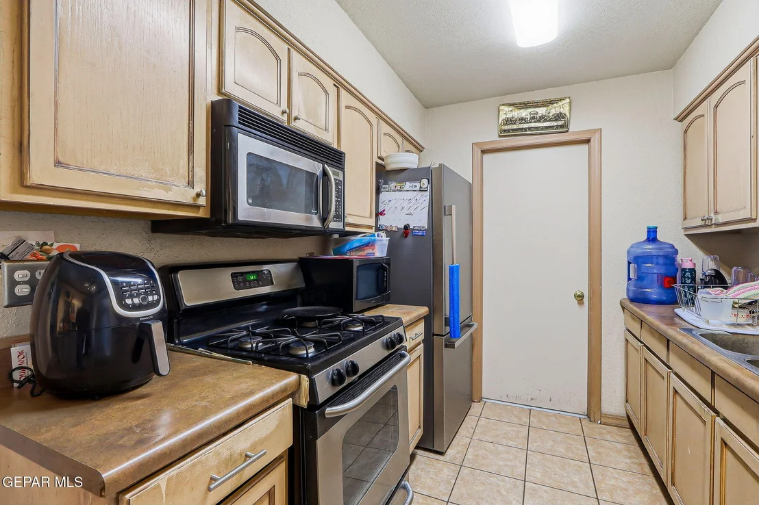 Photo of 9082 TENANGO Drive