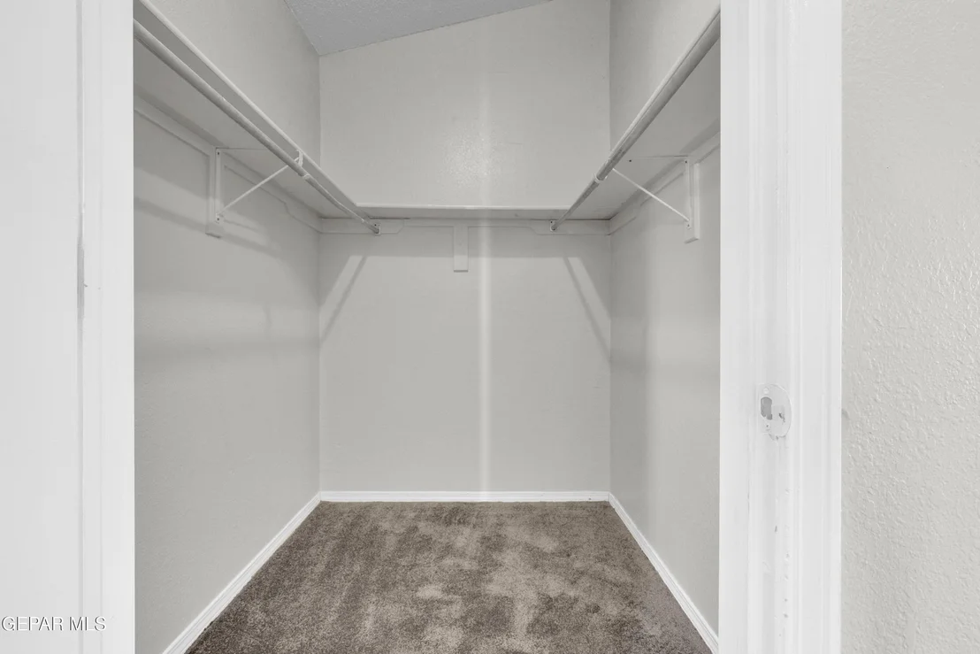 Photo of 3604 Waterspring Lane