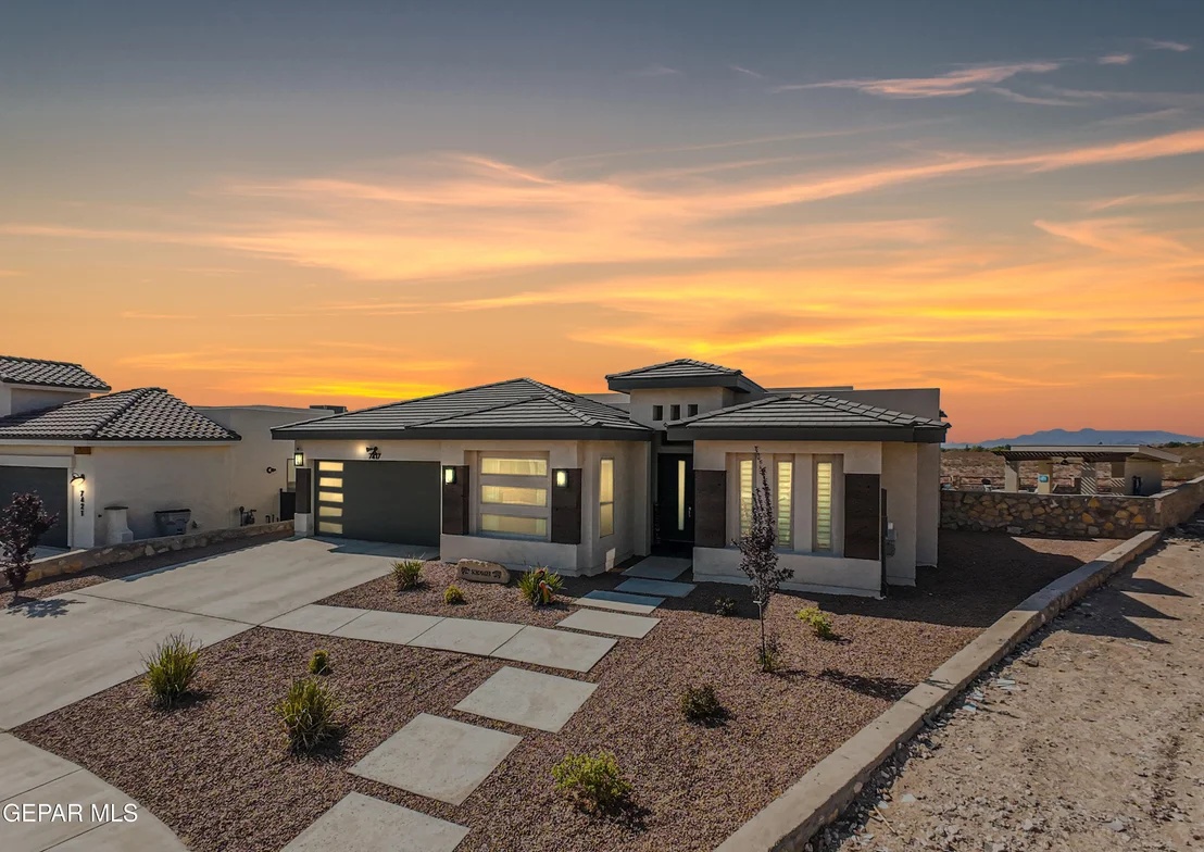Photo of 7417 Caveson Court