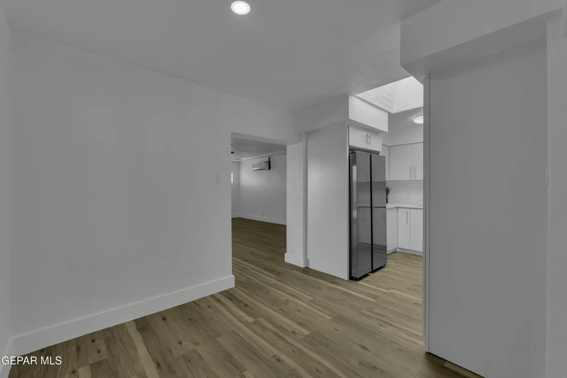 Photo of 7724 RANCHLAND Drive