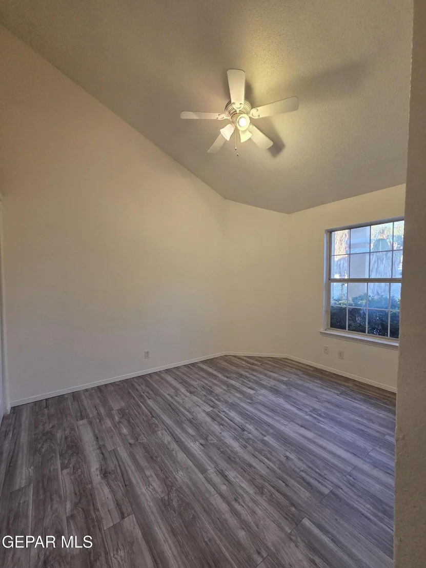 Photo of 7051 CROWN RIDGE Drive
