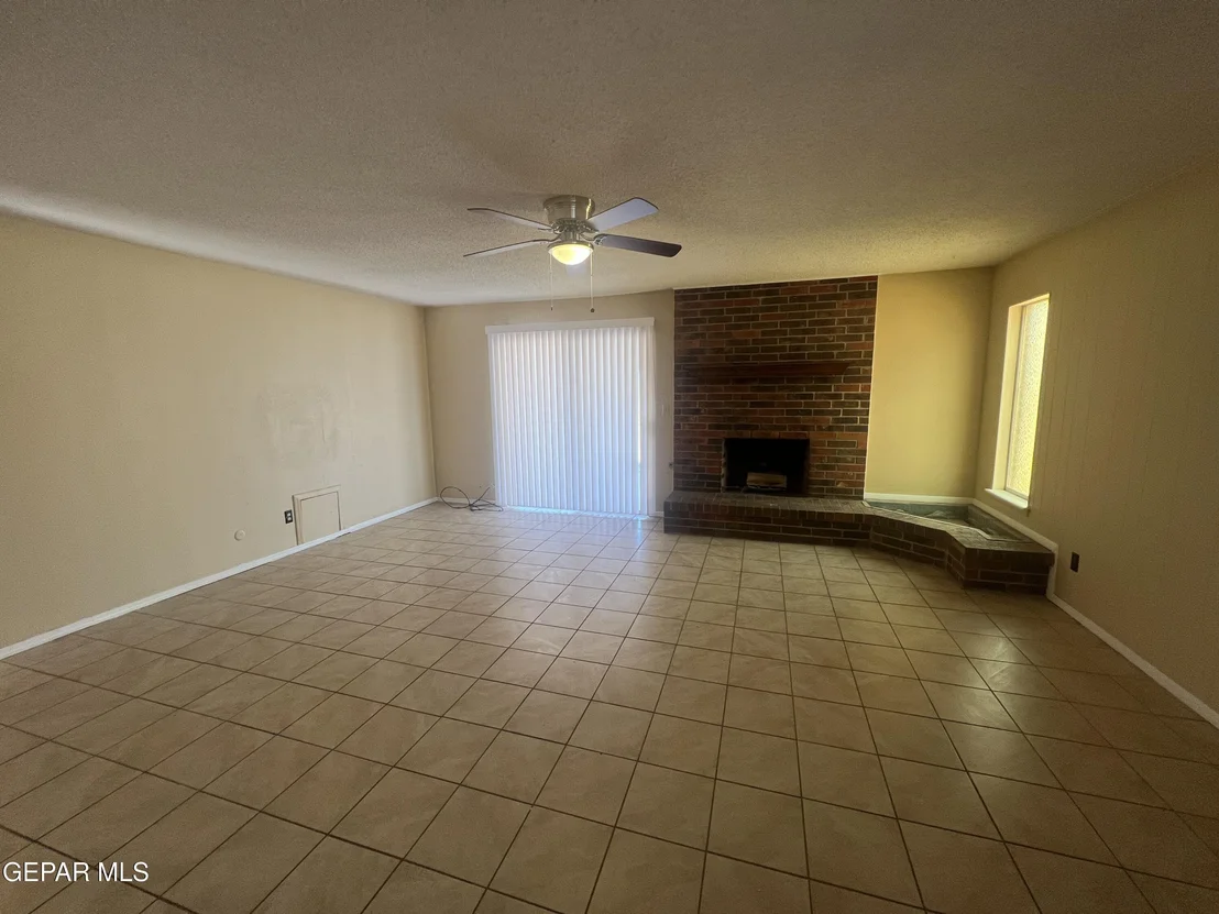 Photo of 317 BRIGHT WATER Lane
