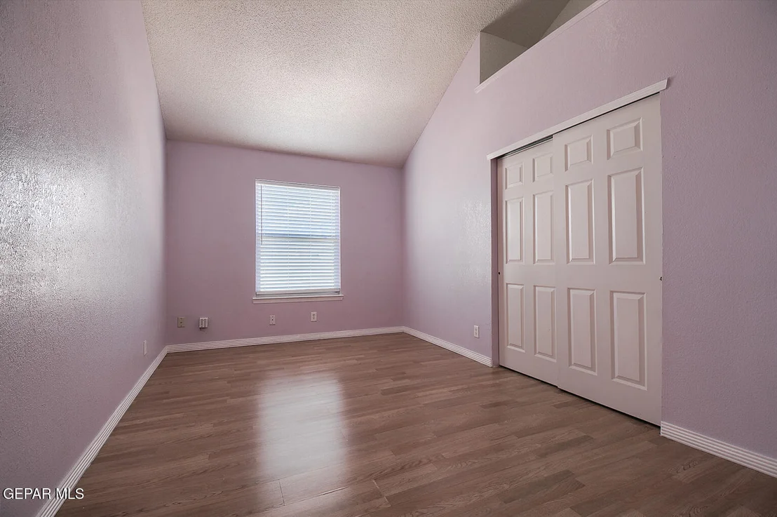 Photo of 3321 CHICKASAW Drive