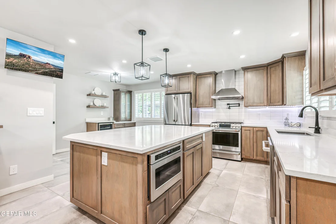 Photo of 6004 Oleaster Drive
