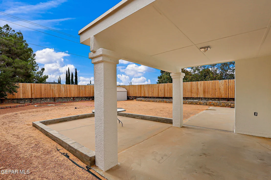 Photo of 7724 NARDO GOODMAN Drive