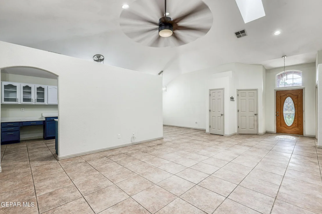 Photo of 1453 LUZ DE SOL Drive
