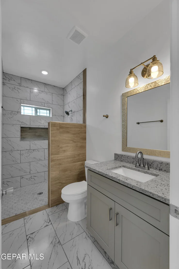 Photo of 6203 SPOTTED EAGLE Drive