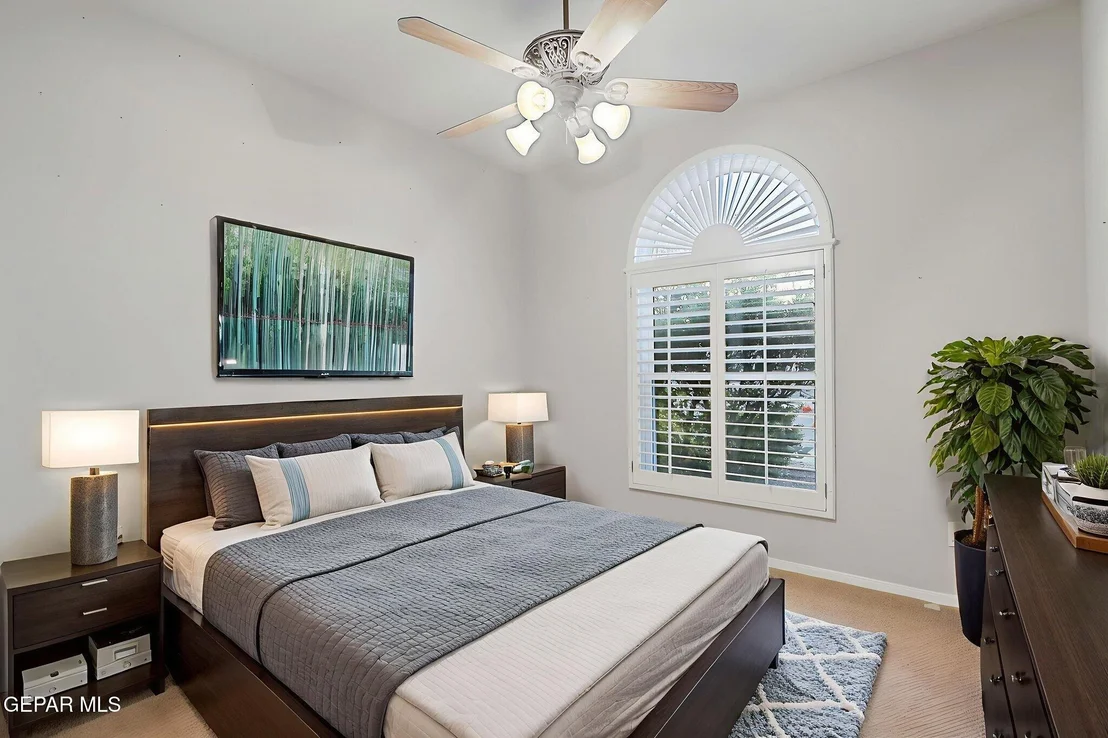 Photo of 7292 Desert Eagle Drive