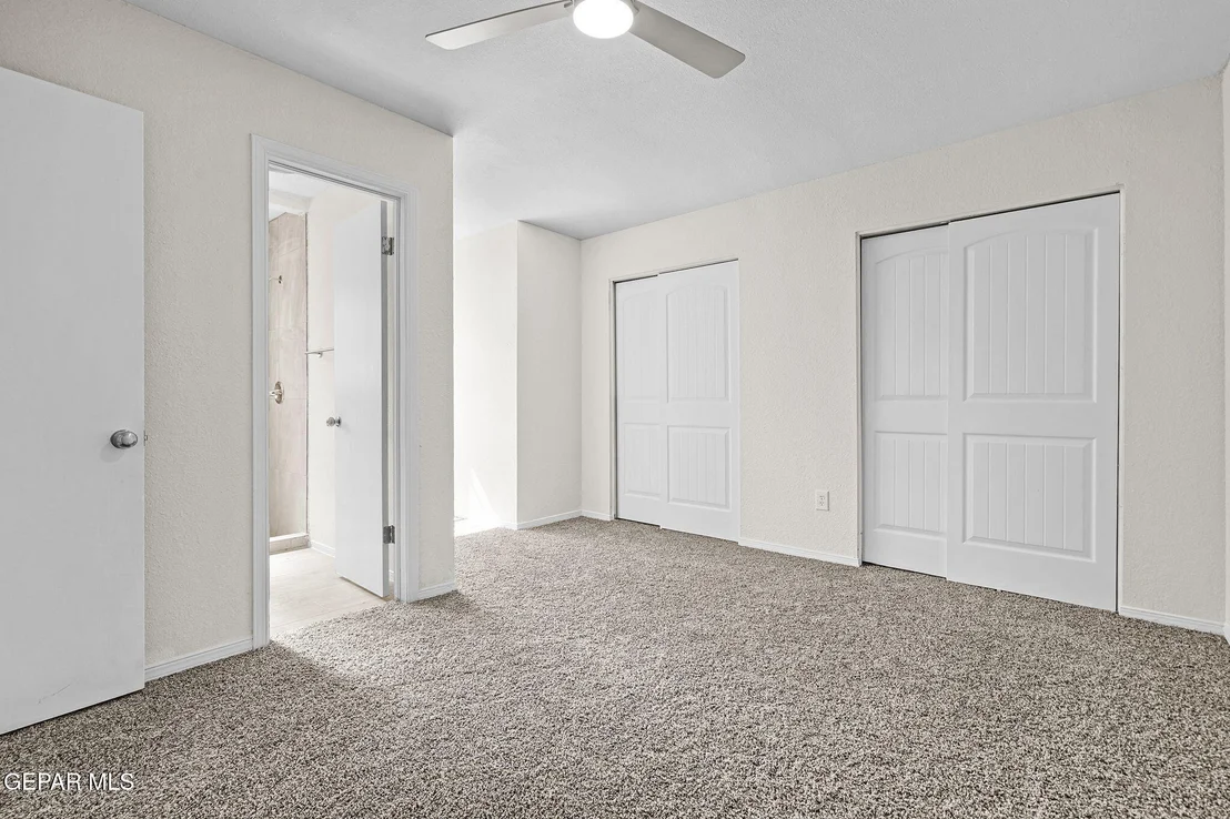Photo of 10733 HAVENROCK Drive
