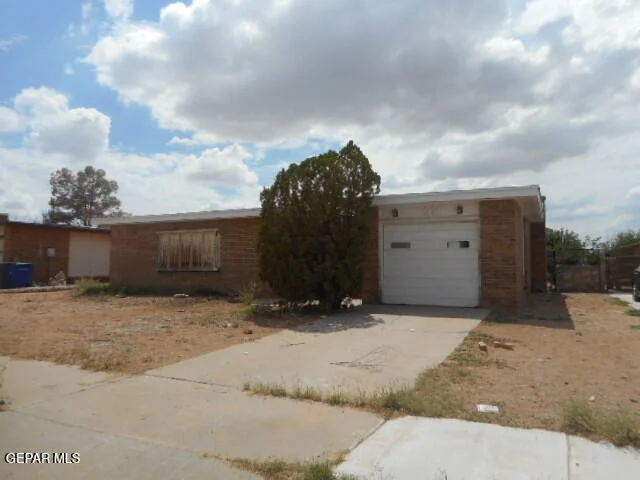 Photo of 3453 WAYSIDE Street