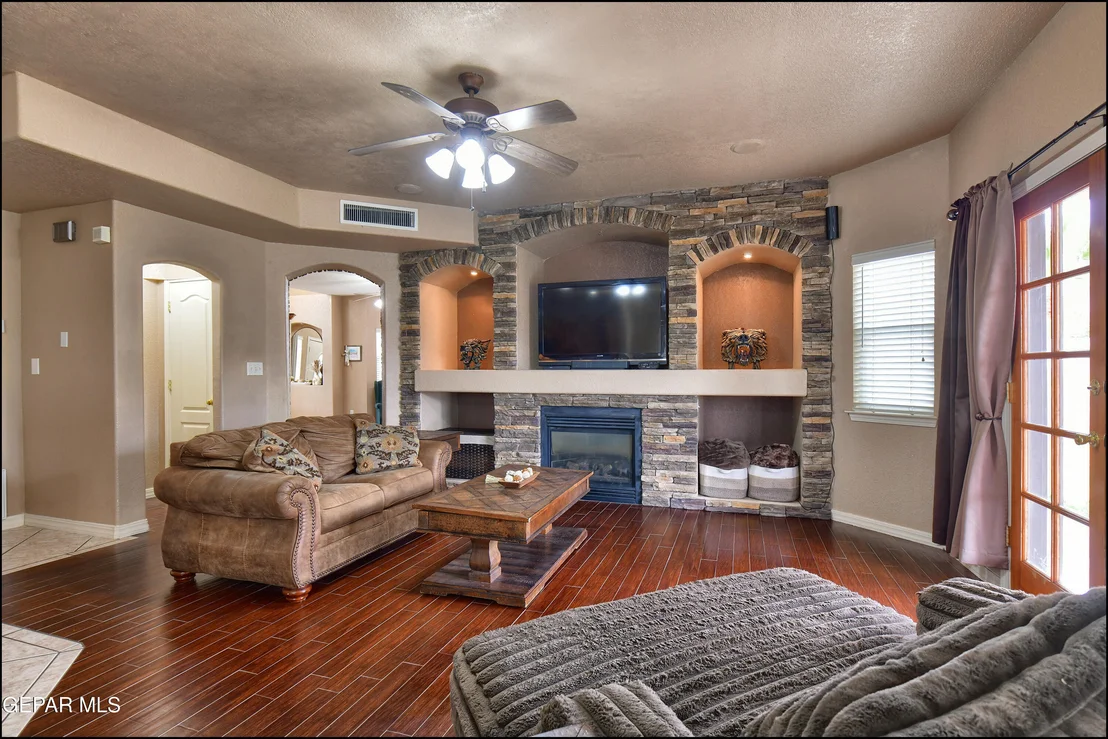 Photo of 13733 Paseo De Fe Circle