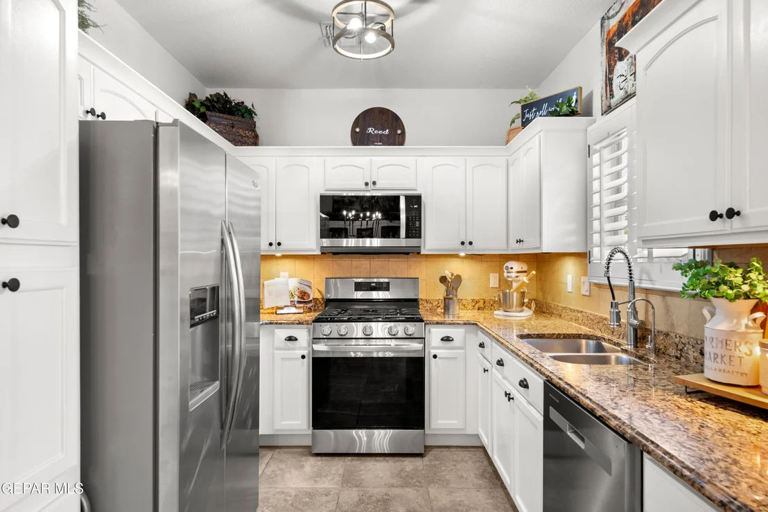 Photo of 14693 Spanish Point Drive