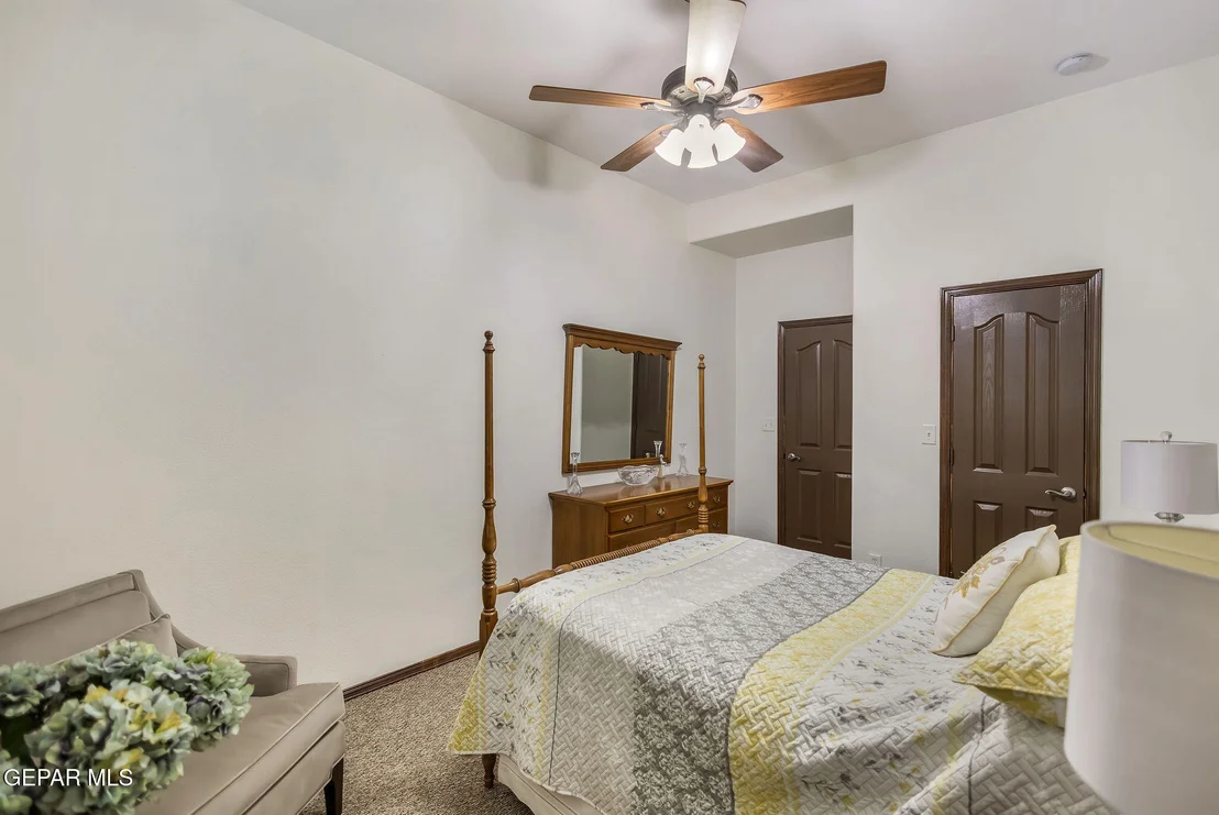 Photo of 3449 SCARLET POINT