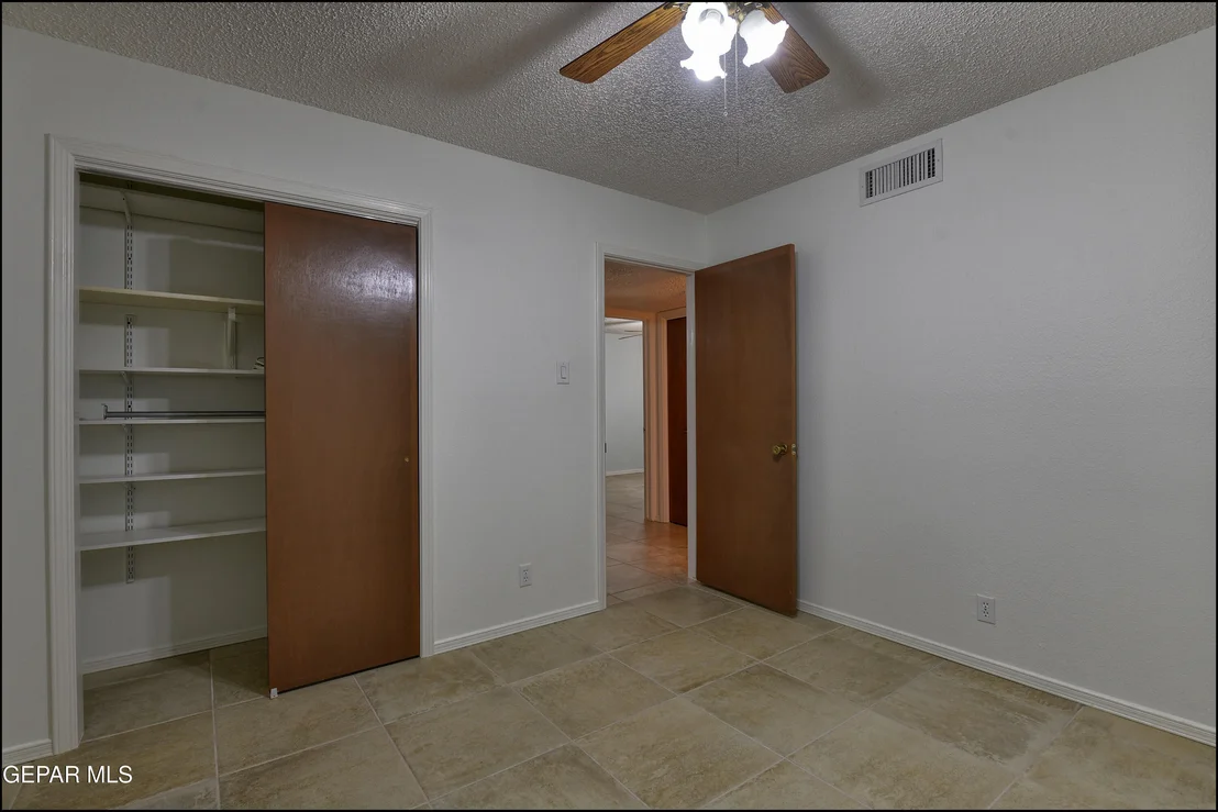 Photo of 4635 R L SHOEMAKER Drive