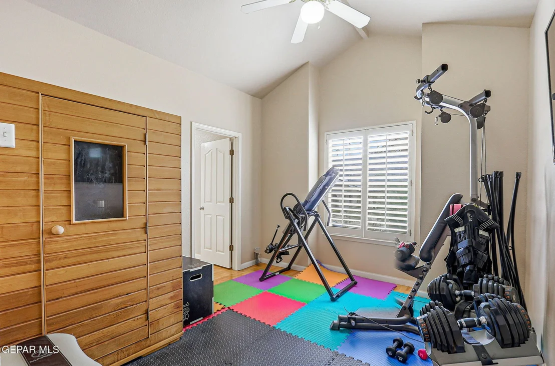 Photo of 6797 COPPER RIDGE Drive
