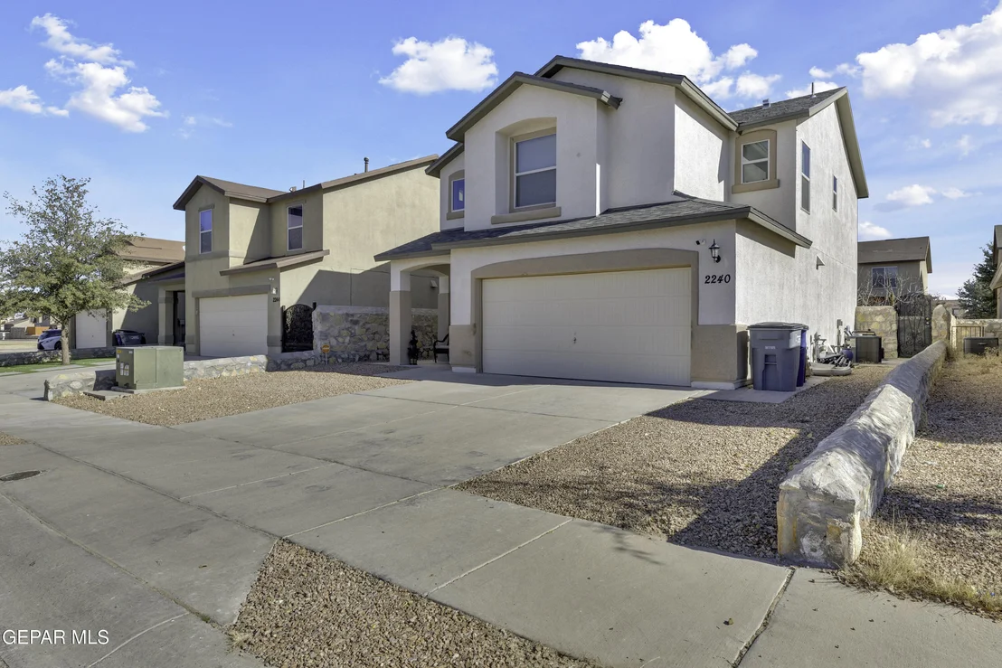 Photo of 2240 AMBER POINT Place