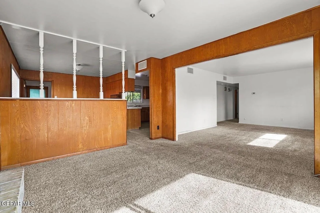 Photo of 4208 HAMPSHIRE Lane