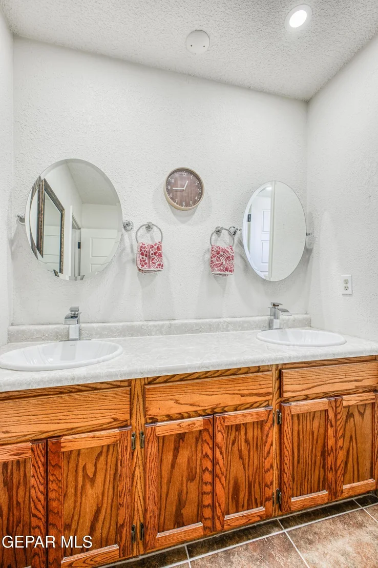 Photo of 2029 MERMAID Drive