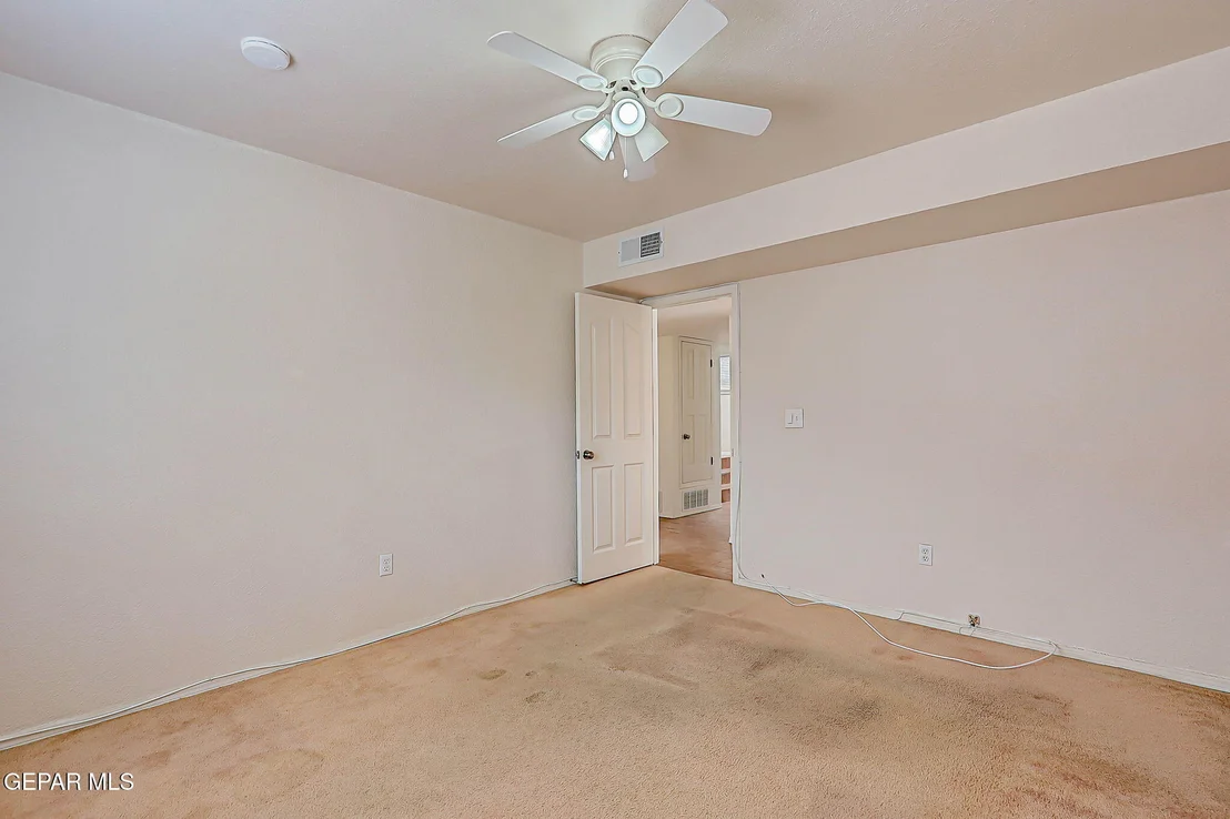Photo of 7724 NARDO GOODMAN Drive