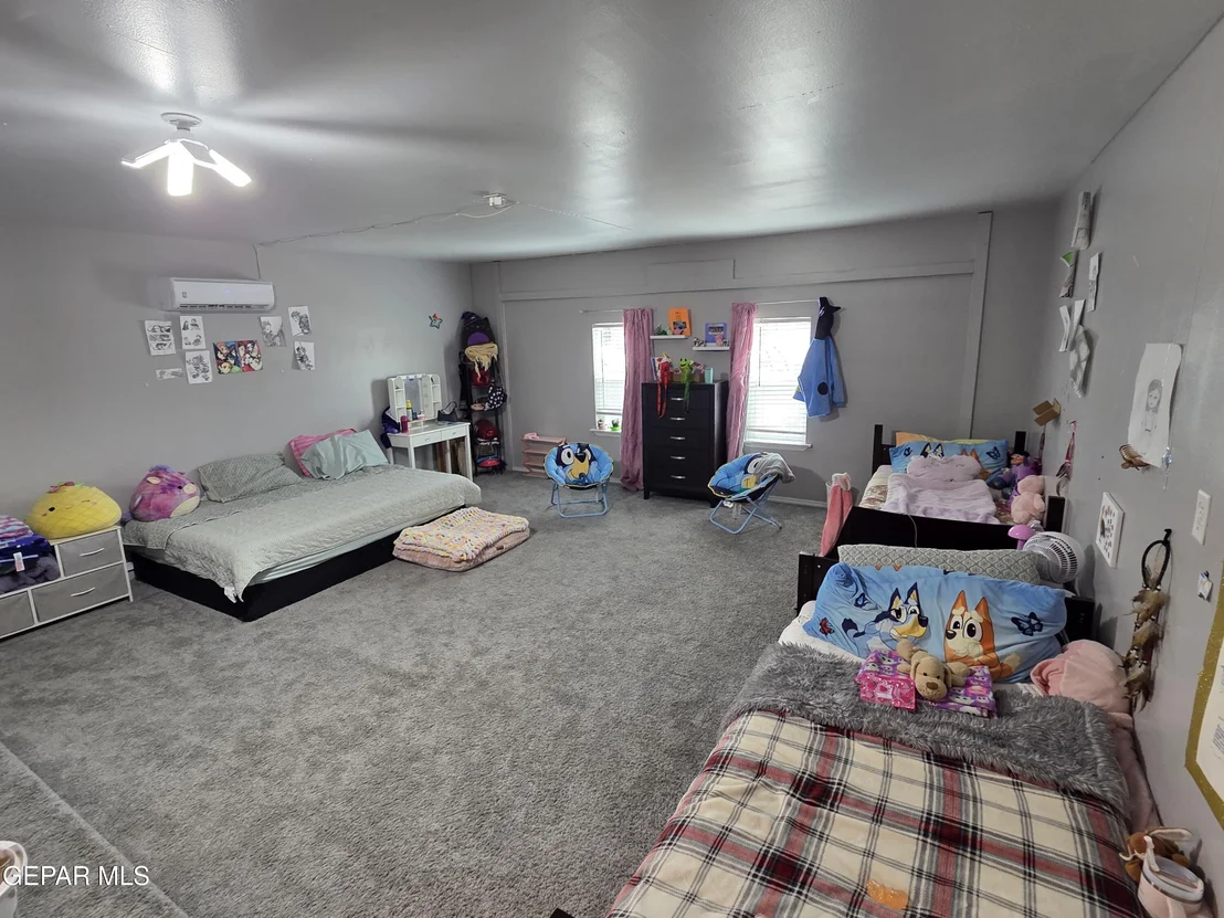 Photo of 14227 RANIER POINT Drive