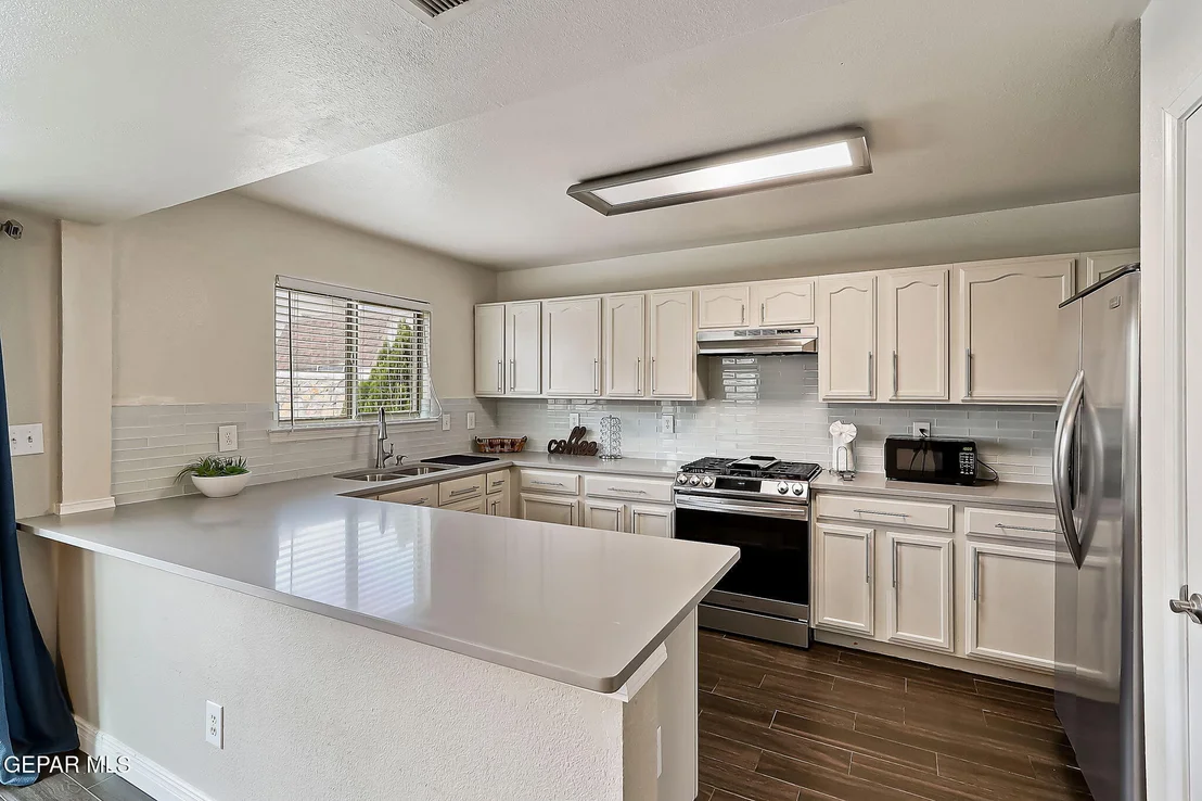 Photo of 14180 TIERRA HALCON Drive