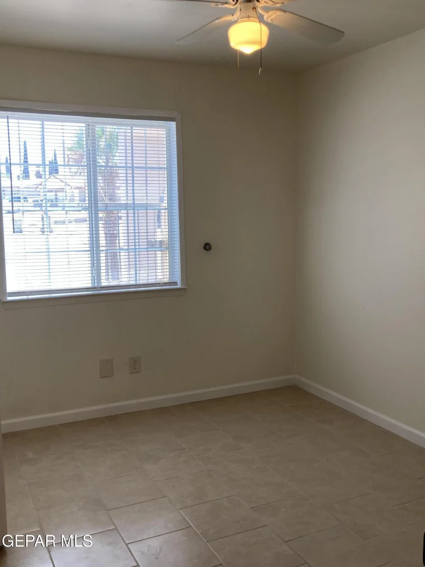 Photo of 11555 MEADOWBROOK Drive