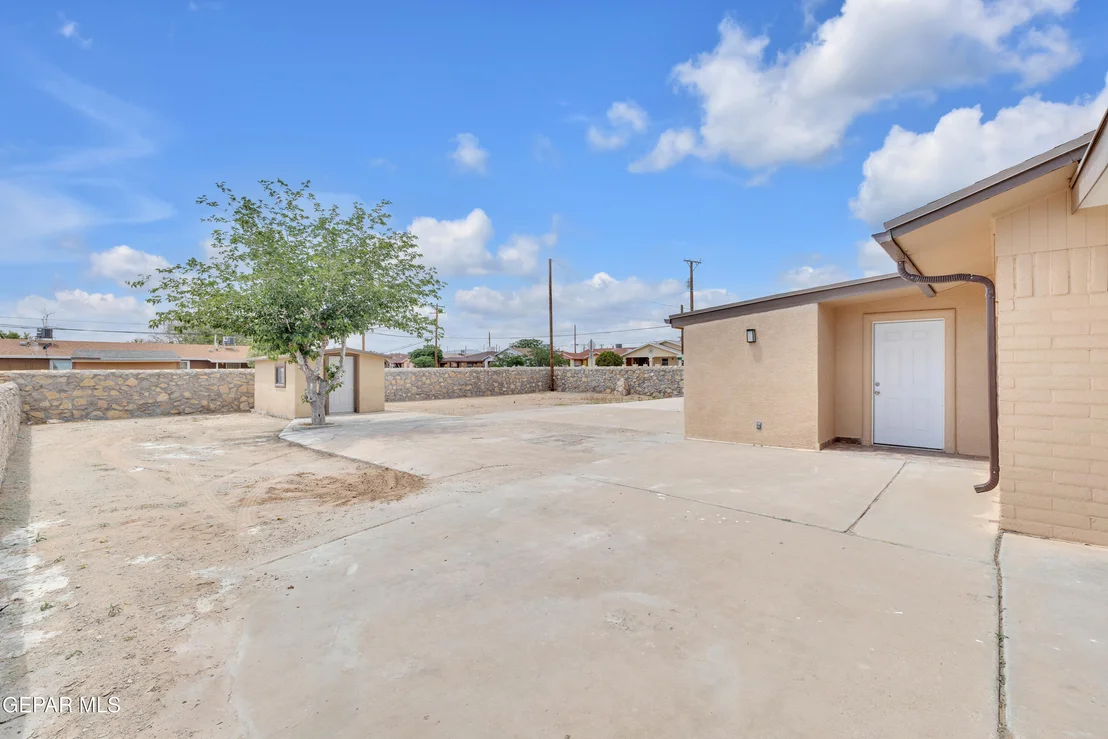 Photo of 589 Gallagher Street