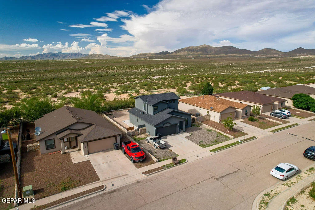 Photo of 3087 MYRIAM Drive