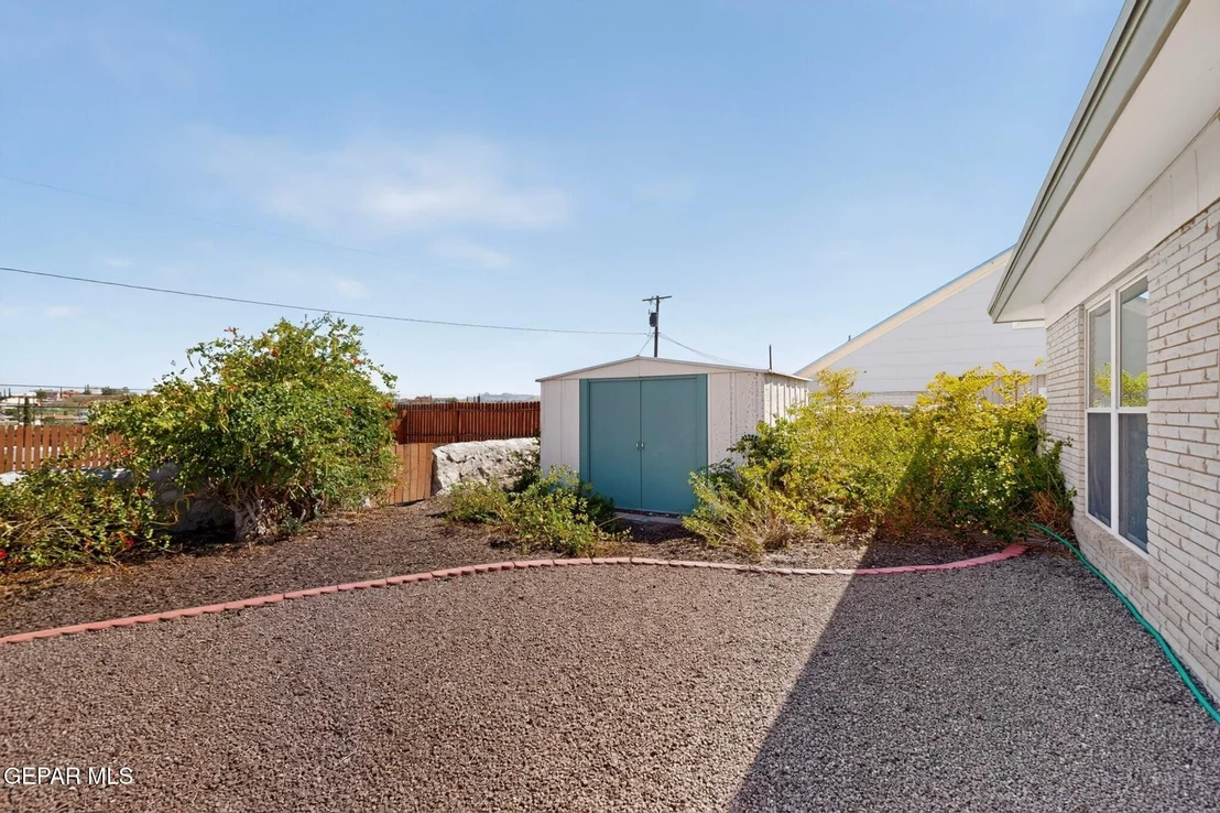 Photo of 6747 FIESTA Drive