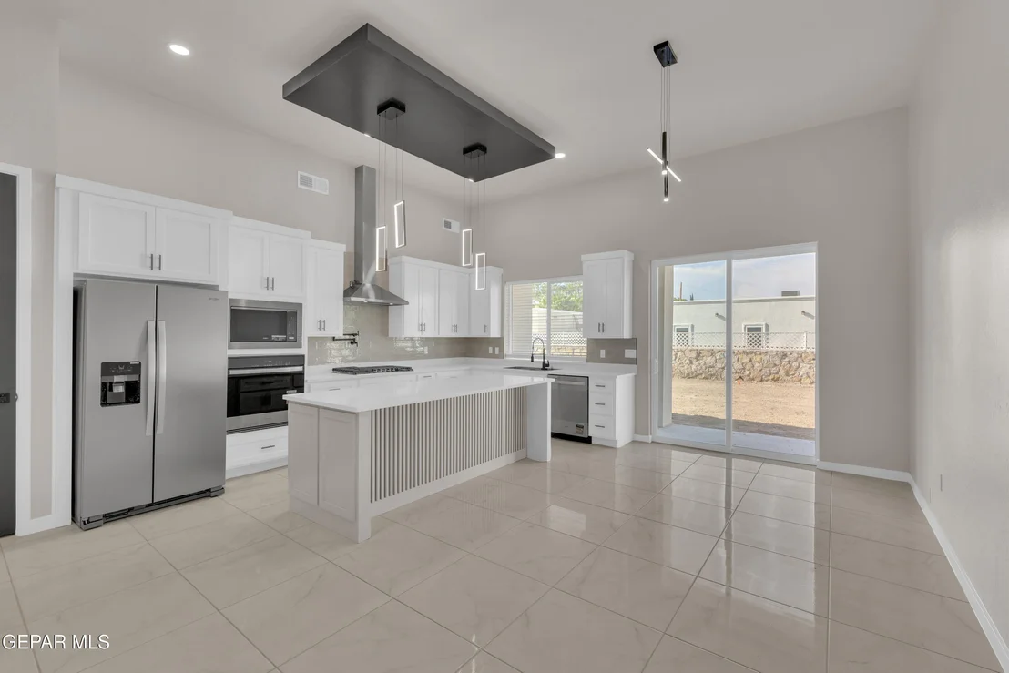 Photo of 669 supima Drive