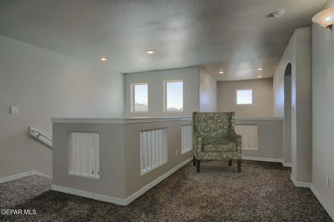Photo of 7357 AUTUMN SAGE Drive