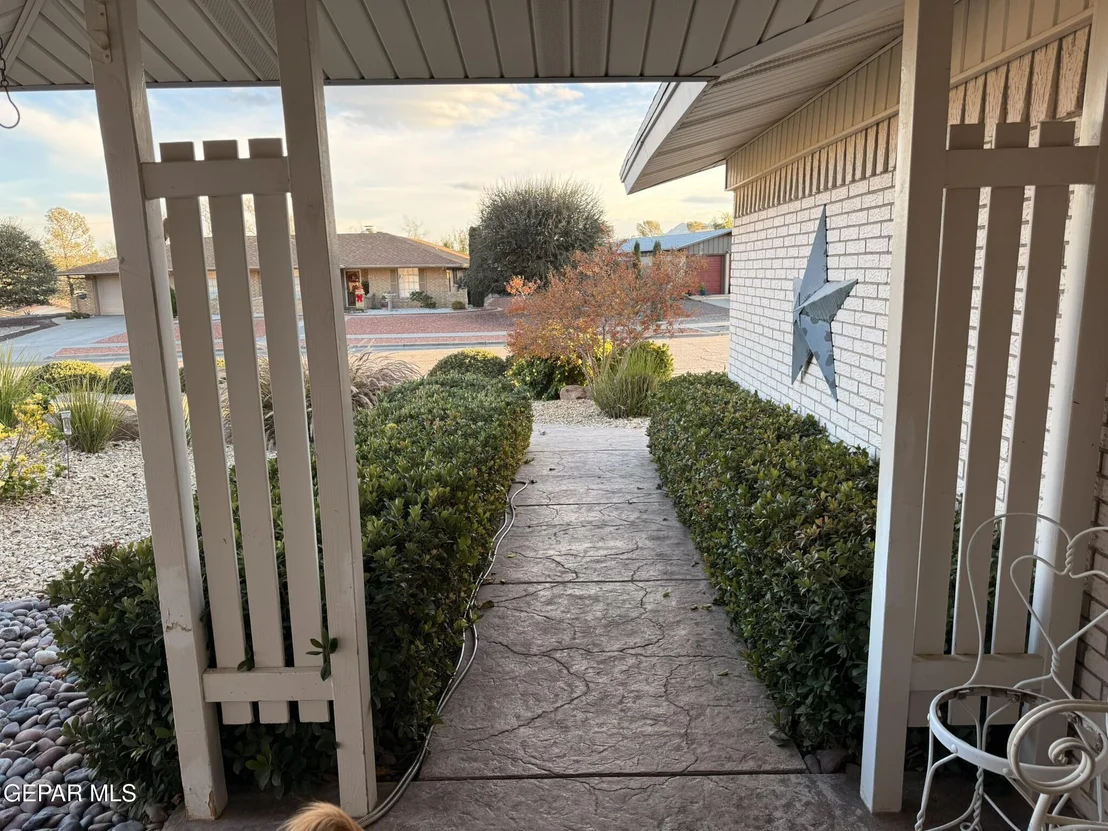 Photo of 6316 MONARCH Drive